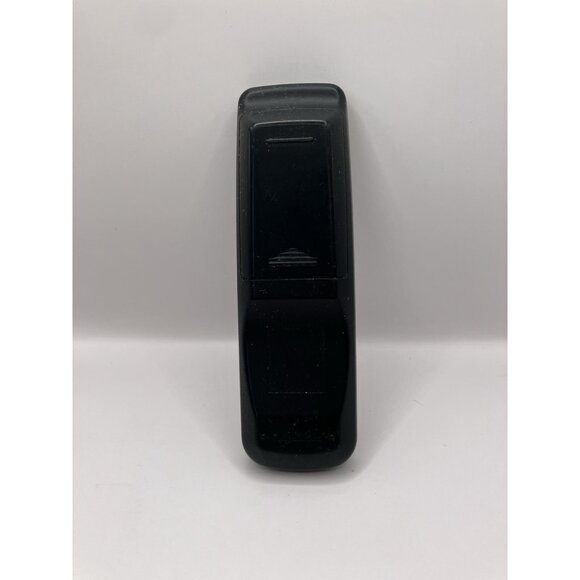 Remote Control ( Clean Contacts ) - Pioneer AV Receiver XXD3038 - Picture 2 of 4